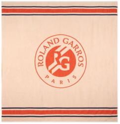 Roland Garros Heritage 2025 Beach - ecru/clay - Többszínű