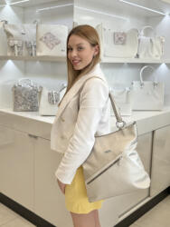 Karen 9507 pezsgő táska