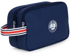 Roland Garros Essentials 2025 Trousse - navy - Kék