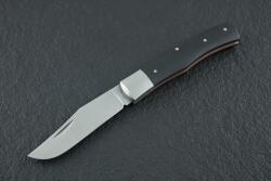 NN Knives NN-Knives Maskara G10 RWL34 Zsebkés (4031-G01)