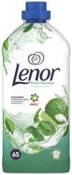 Lenor öblítő 1625ml - Friss rét