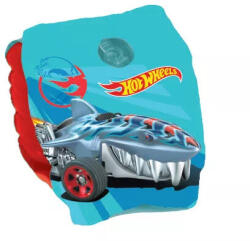 Mattel Predator karúszó 25x15 cm