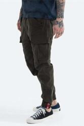Alpha Industries Панталон Spodnie Alman Pant 188201 413 Airman (188201.413)