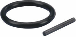 HiKOKI (Hitachi) csap+gyűrű dugókulcshoz >14 (751877)