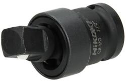 HiKOKI (Hitachi) könyök csatlakozó (751873) - hegessz