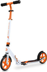 StreetSurfing X200 Roller - Electro Orange