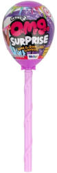 WeCool Toys Compound Kings OMG slime - albastru (110721-5)