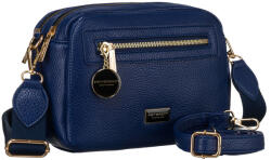 Peterson Női Oldaltáska PTN STY-1-F19-NAVY- (72412244)