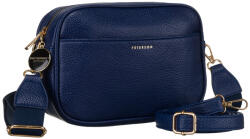  Peterson Női Oldaltáska -PTN STY-2-F19 NAVY- (5903051251009)
