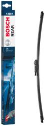 Bosch LAND ROVER Range Rover IV 2016.09-2021.09 hátsó ablaktörlő lapát BOSCH REAR Flat 3397008051 A425H
