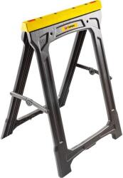 TOPEX Tartóbak 79R187 78 cm 227 kg /pár (79R187)