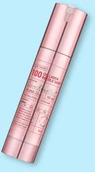 VT Cosmetics Kollagén tartalmú arcszérum Collagen Reedle Shot 100 - 50 ml