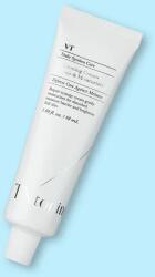 VT Cosmetics Fényesítő arckrém tranexámsavval TX-Toning Cream - 50 ml