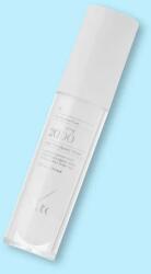 VT Cosmetics Fényesítő arcesszencia tranexámsavval TX-Toning Essence 2000 Shot - 30 ml