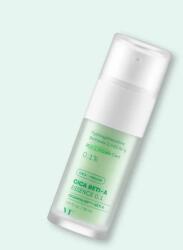 VT Cosmetics Arcszérum centella kivonattal és retinollal Cica Reti-A Essence 0.1% - 30 ml