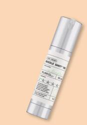 VT Cosmetics Mikrotűs booster arcra Reedle Shot 100 - 50 ml