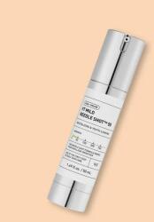 VT Cosmetics Mikrotűs booster arcra Reedle Shot 50 - 50 ml