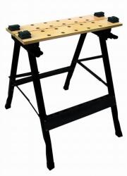 TOP TOOLS Munkapad Top Tools 07A415 (7A415)