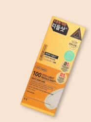 VT Cosmetics Arcszérum vitaminkomplexszel Vita-Light Reedle Shot 100 - 2 ml * 10 db