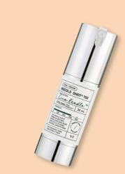 VT Cosmetics Mikrotűs booster arcra Reedle Shot 700 - 30 ml
