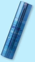 VT Cosmetics Intenzíven hidratáló arcszérum Hydrop Reedle Shot 100 - 50 ml