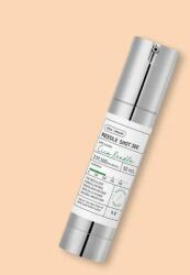 VT Cosmetics Mikrotűs booster arcra Reedle Shot 300 - 50 ml