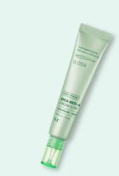 VT Cosmetics Arckrém centella kivonattal és retinollal Cica Reti-A Cream 0.05% - 30 ml