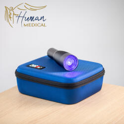 Safe Laser Beauty Pro + AJÁNDÉK Kis Kiszerelésű Safe Laser Cosmetics Szett + Szakmai Konzultáció + Ingyenes Szállítás