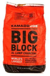 Kamado Joe - Big Block Faszén - 9 kg