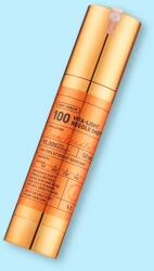 VT Cosmetics Ser lejer cu spicule 100 și vitamine Vita-Light Reedle Shot 100 - 50 ml