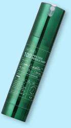VT Cosmetics Ser cu spicule cu Cica 100 Pro Cica Reedle Shot 100 - 50 ml