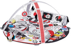 KinderKraft Активна гимнастика KinderKraft - 4 smart (KP4SMA00MUL0000) - kindermarket