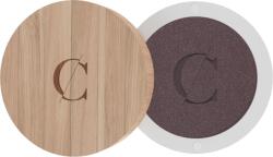 Couleur Caramel Szemhéjfesték készlet - 144 Pearly Chestnut Pack