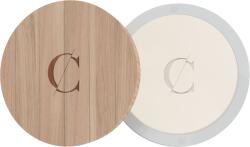 Couleur Caramel High Definition ásványi púder szett - 605 Universal Pack