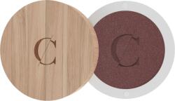 Couleur Caramel Szemhéjfesték készlet - 143 Pearly Coppered Chestnut Pack
