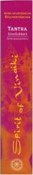 Spirit of Vinaiki Tantra füstölő rudak - 10 darab