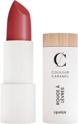 Couleur Caramel Rúzs szett - 238 Acid Raspberry Pack