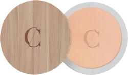 Couleur Caramel High Definition ásványi púder szett - 602 Light Beige Pack