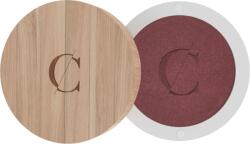 Couleur Caramel Szemhéjfesték készlet - 053 Pearly Red Brown Pack