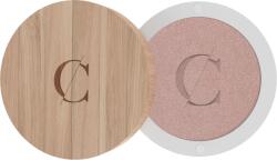 Couleur Caramel Szemhéjfesték készlet - 103 Pearly Beige Pack