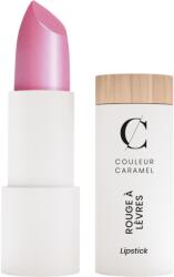 Couleur Caramel Rúzs szett - 206 Raspberry Pack