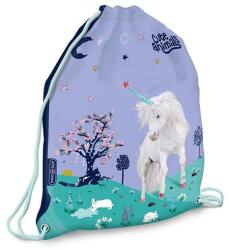 Ars Una Tornazsák ARS UNA Cuta Animals-Unicorn (53564481) - fotoland