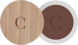 Couleur Caramel Szemhéjfesték készlet - 080 Matt Cocoa Pack