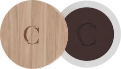 Couleur Caramel Szemhéjfesték készlet - 081 Matt Intense Brown Pack