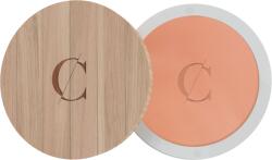 Couleur Caramel High Definition ásványi púder szett - 604 Orange Beige Pack