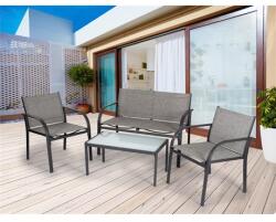 Lifetime Garden 19497 kerti bútor szett (19497)