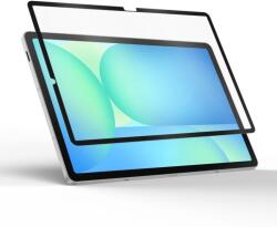 Dux Ducis NAAD Paper-like eltávolítható fólia Samsung Galaxy Tab S10 FE+ készülékhez