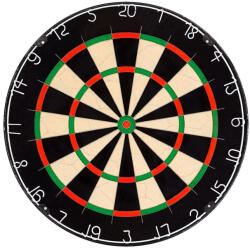 Winmau Darts tábla Winmau BLADE 6, másodosztályú minőség