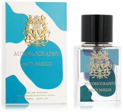 Autobiography Salty Breeze EDP 65 ml