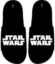 E plus M Star Wars gyerek papucs (85EMM5251764231)